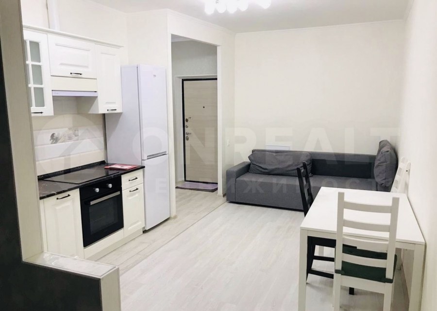 Дизайн комнаты артхаус бежевый