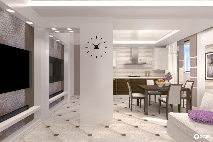 Котельники микрорайон парковый дом2