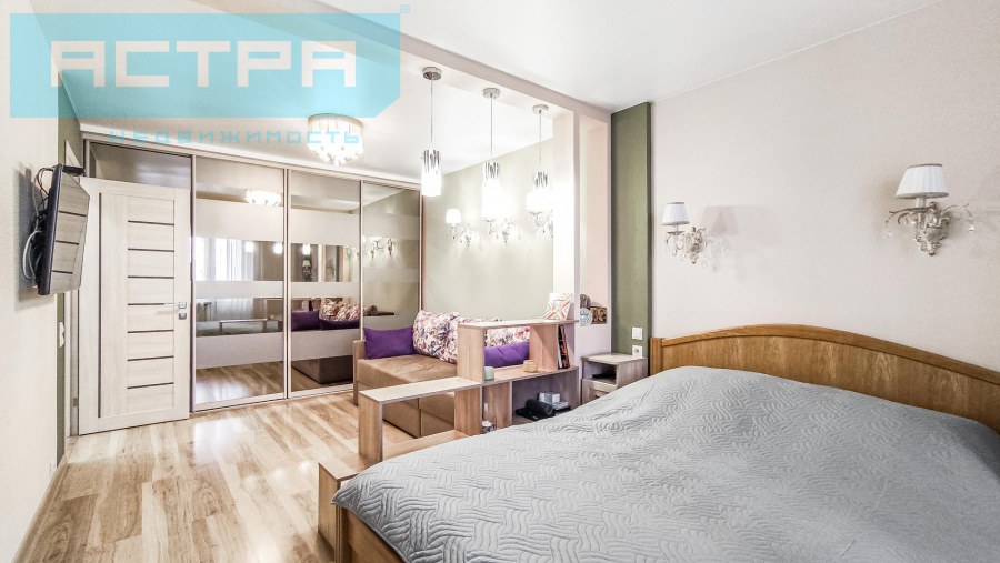 Котельники 2