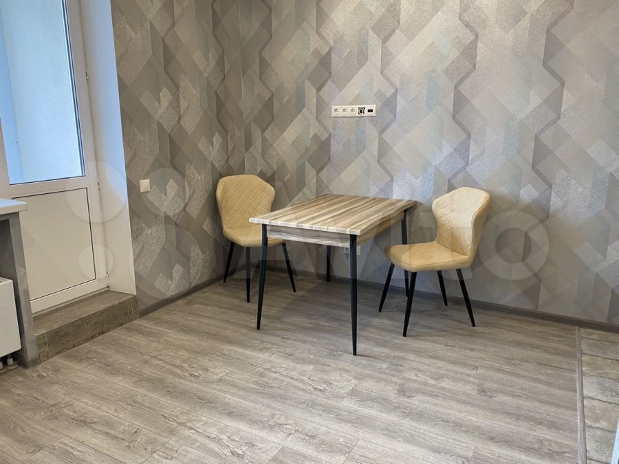 Новые Котельники студия