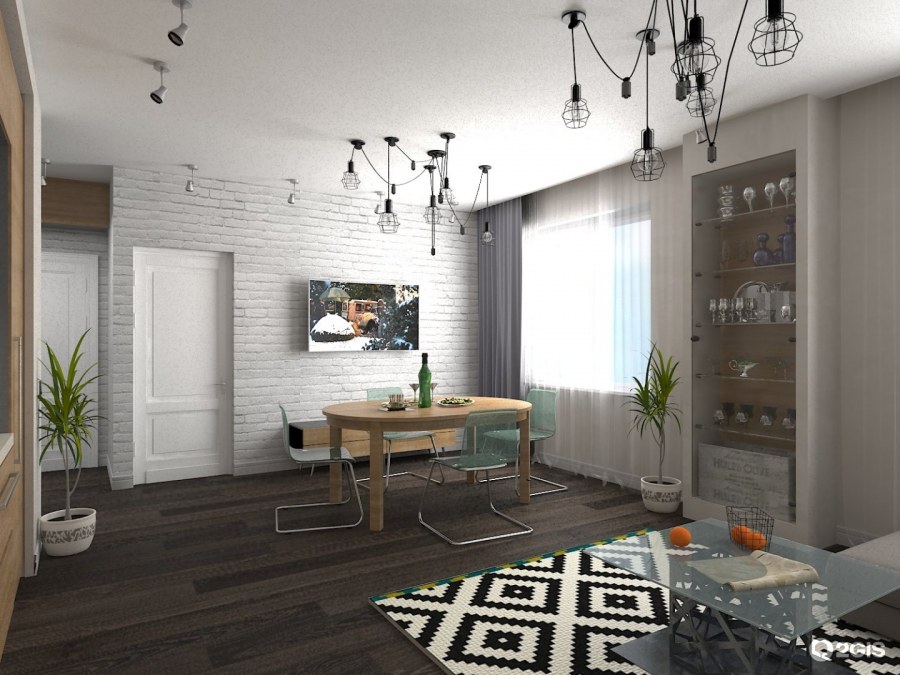 Эконом гостиница в метро Котельники или квартира от 1500 тысячи