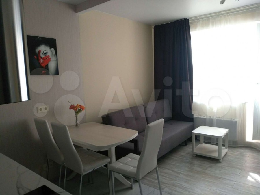 Крутая студия новые Котельники дизайн