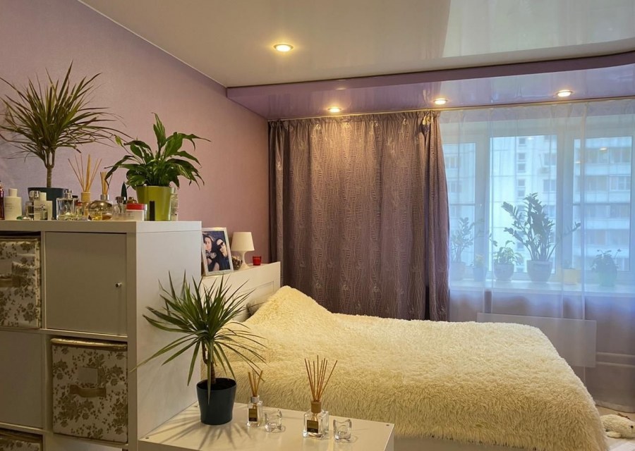 ЦИАН студия в Котельниках