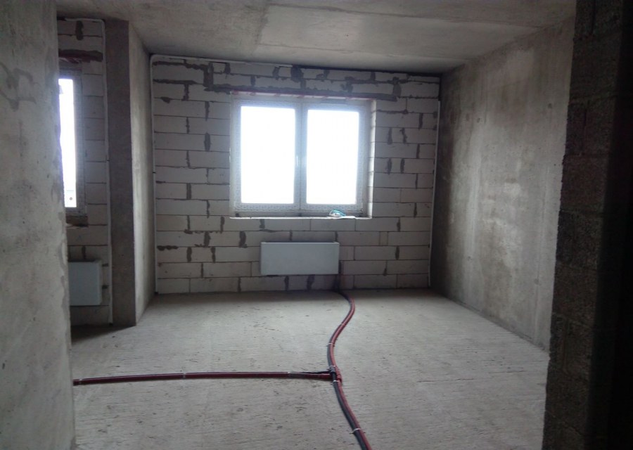 Снять квартиру в Тобольске на длительный срок