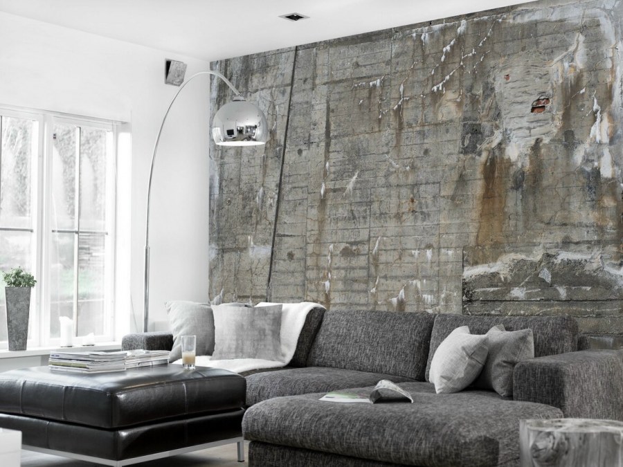 Loft beton декоративная штукатурка