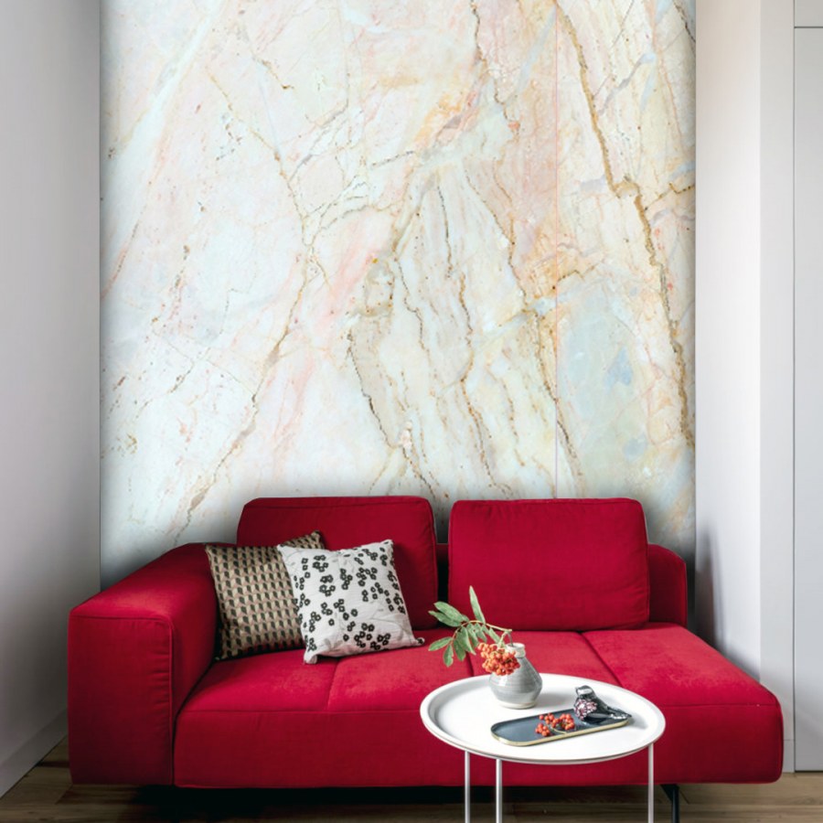 Гибкий мрамор Альба