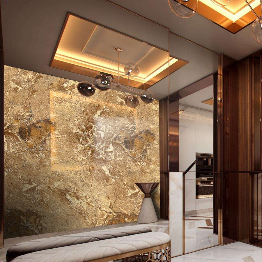 Гибкий мрамор Имперадор