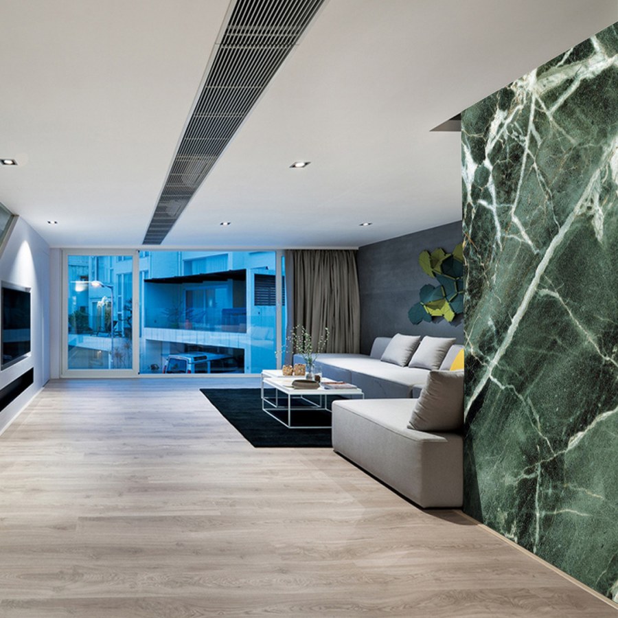 Гибкий мрамор Имперадор