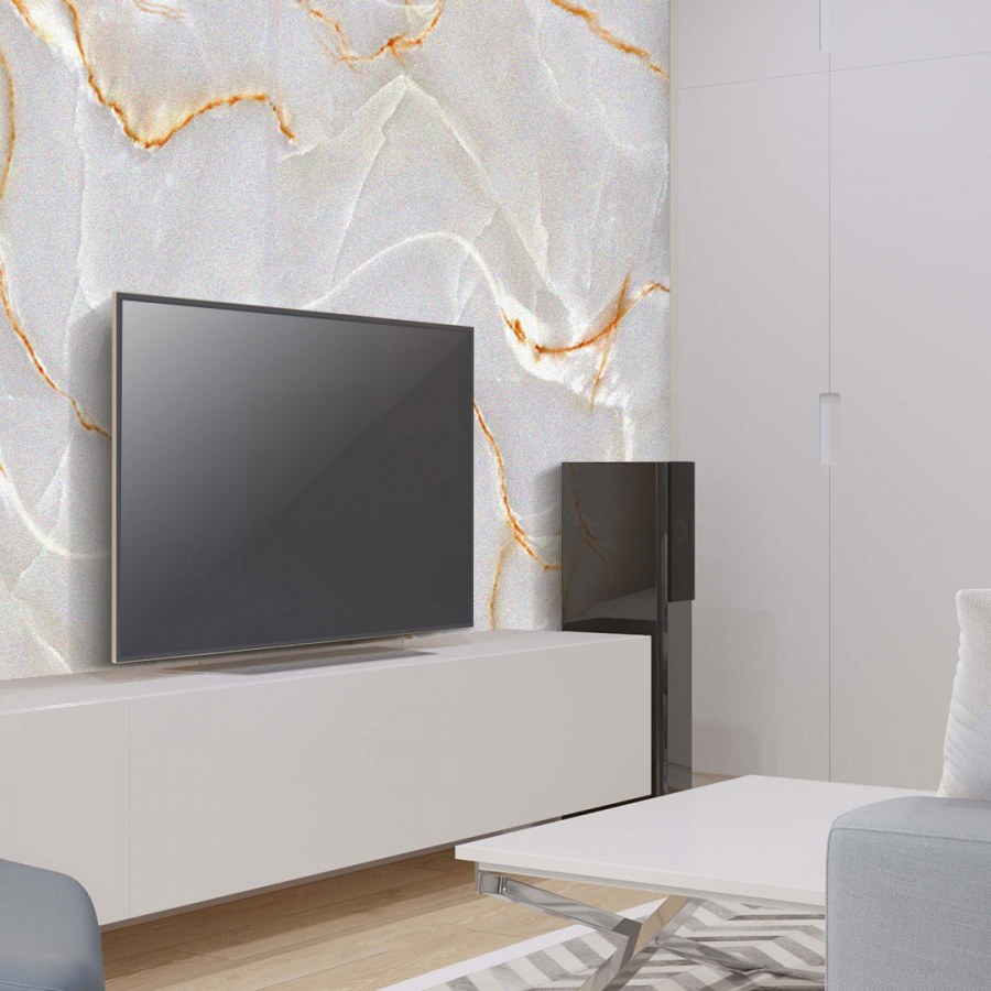 Гибкий мрамор Имперадор