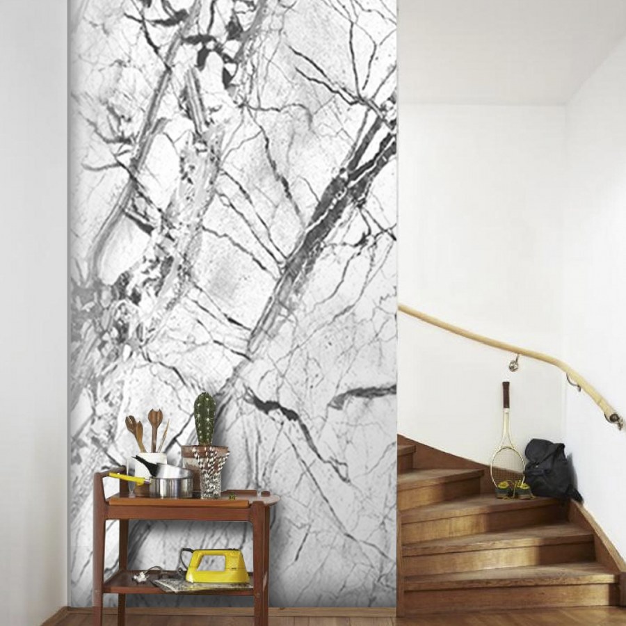 Гибкий мрамор Альба