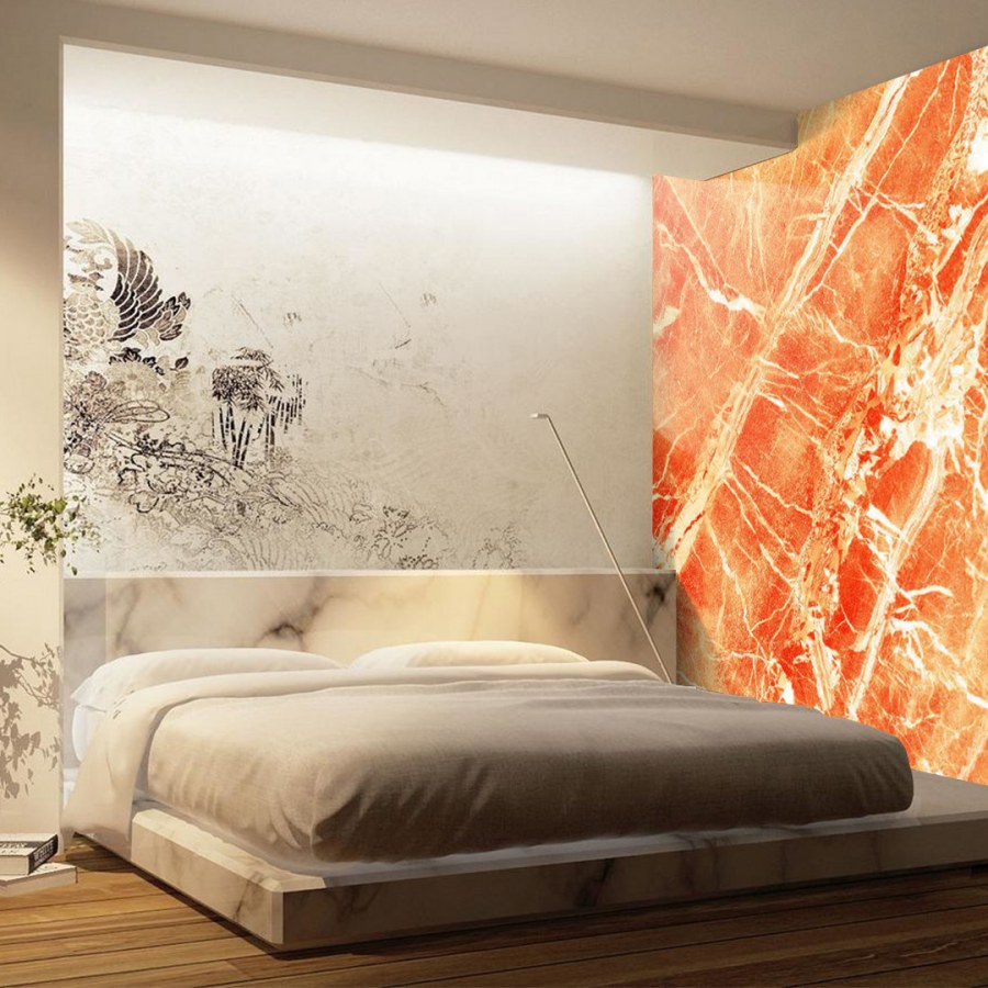 Гибкий мрамор Валетта