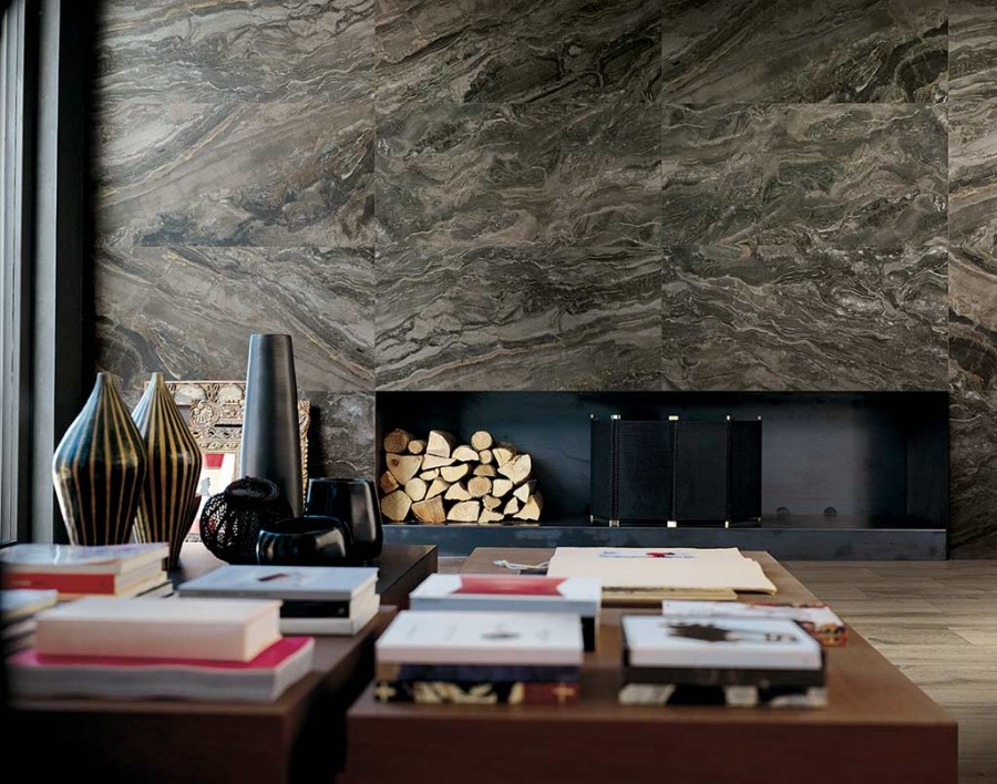 Керамогранит Rex PREXIOUS Dream Arabesque