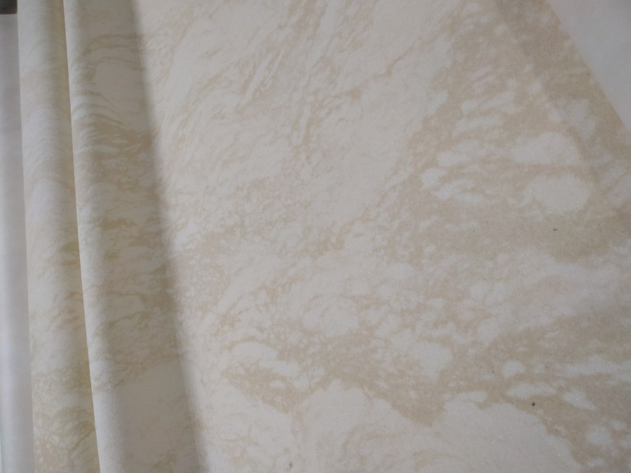 Гибкий мрамор Альба