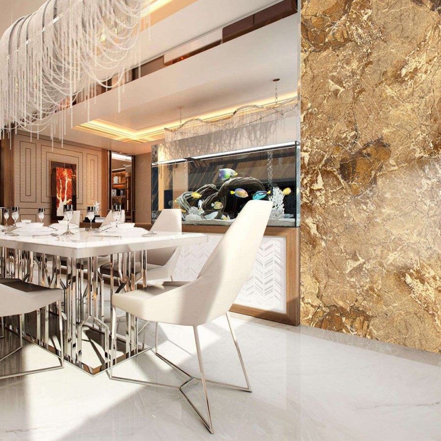 Гибкий мрамор Имперадор