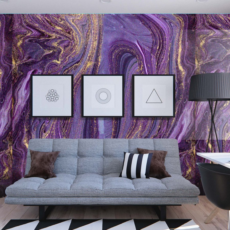 Мрамор Opera fantastico