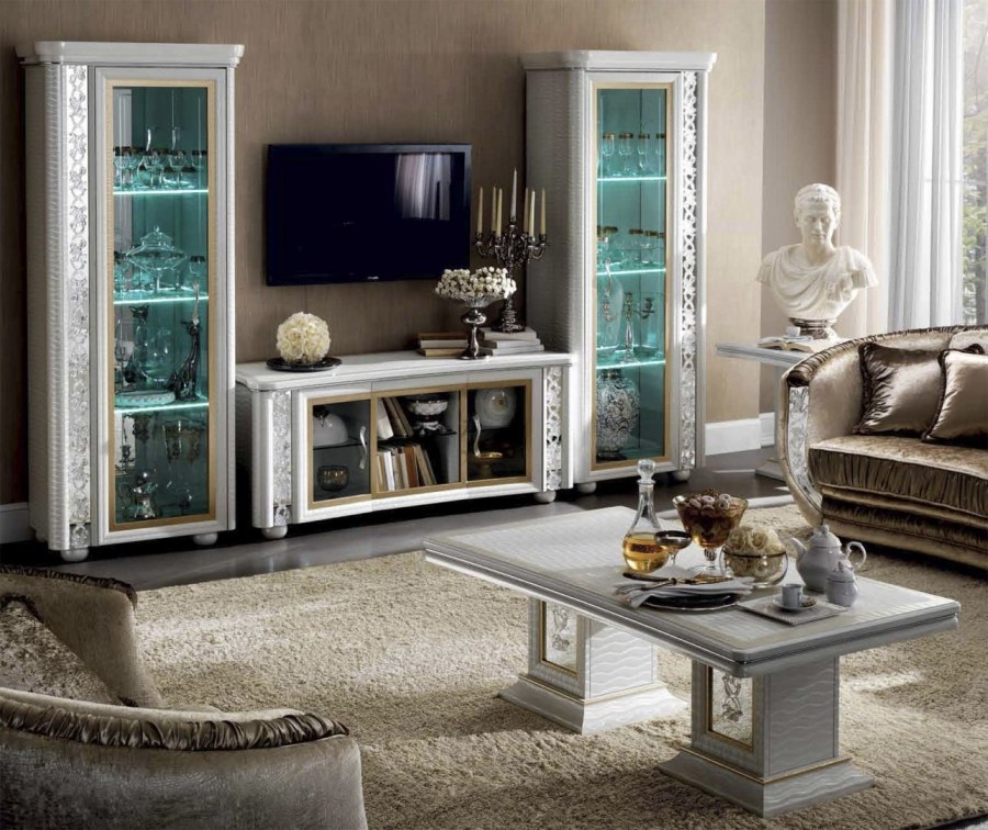 Arredo Classic мебель Miro