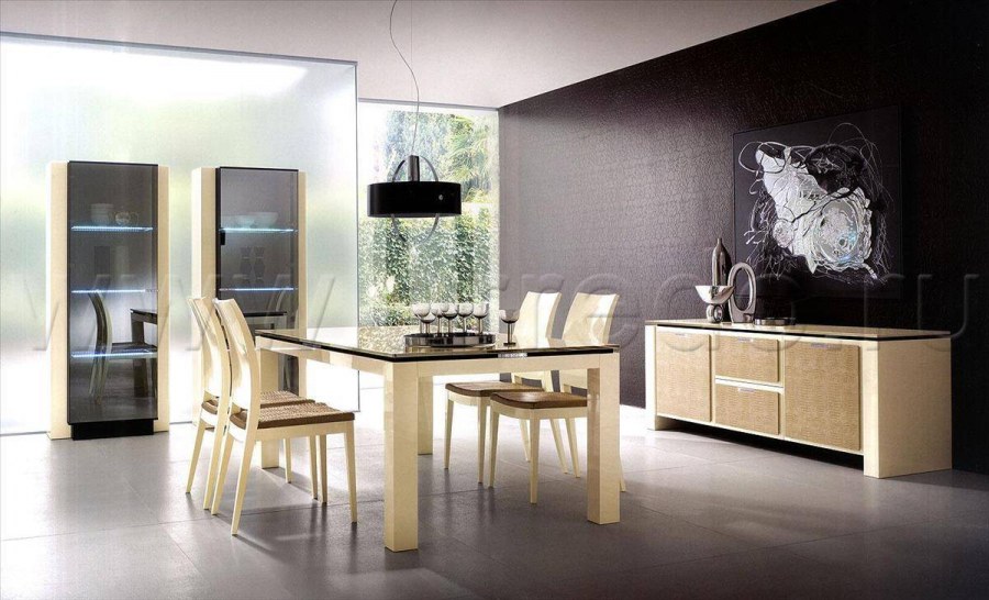 Мебель диамонд Армобил