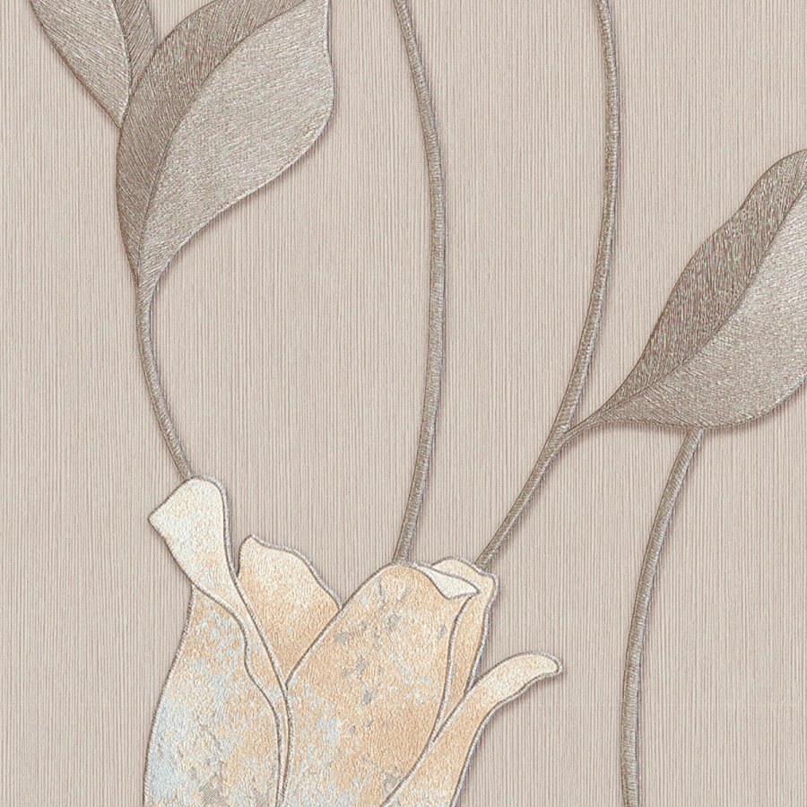 Лотос МОФ 4055-4