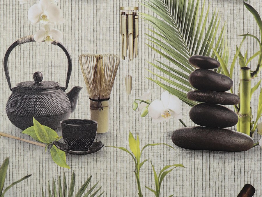 Лотос Элизиум 905206