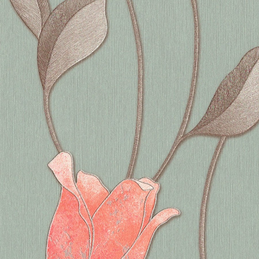 Московская обойная фабрика Malex Design