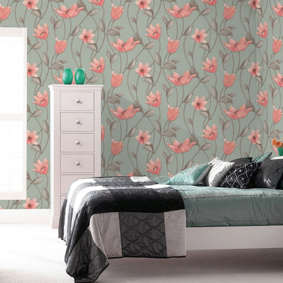 Лотос МОФ 4055-4