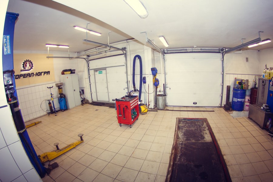 Автомоек 22889819