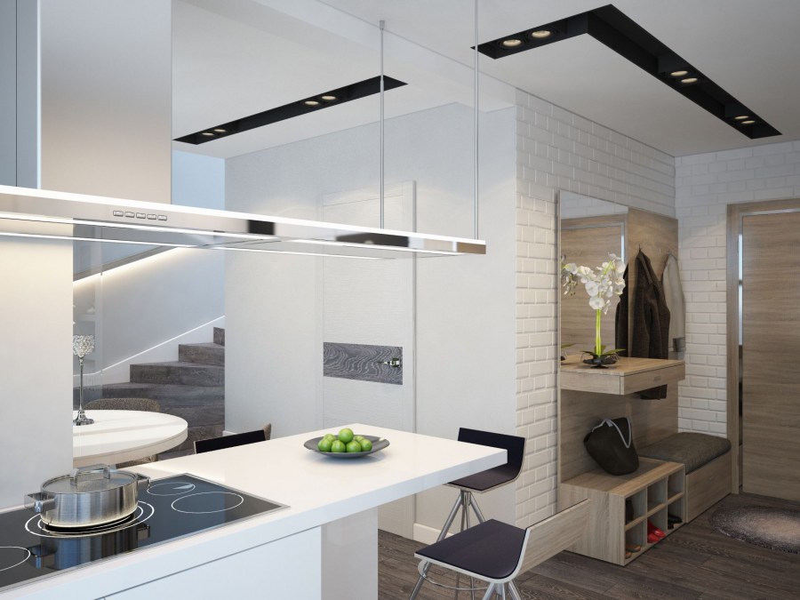 Лучшие дизайнеры Тулы