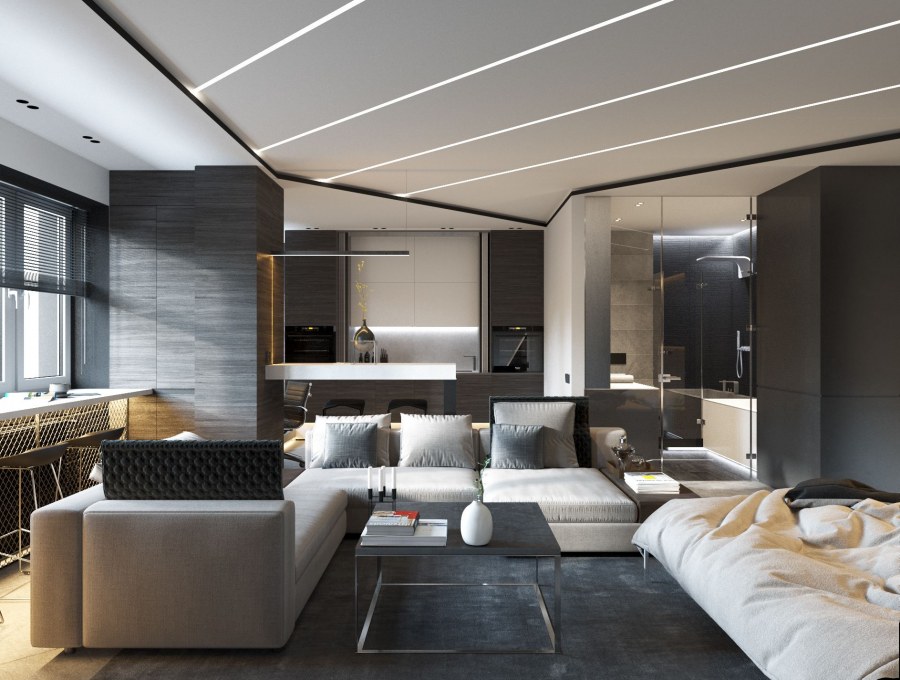 Милве ркмонты студий резовфй