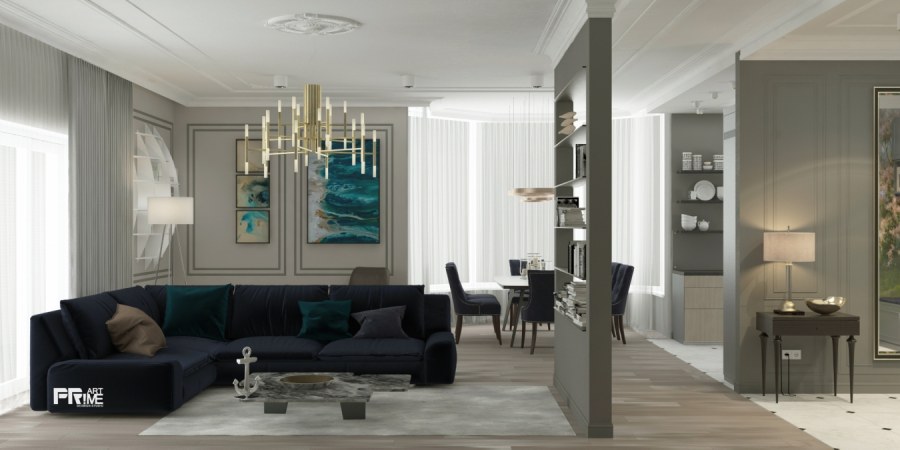 Дуплекс Дувидзон