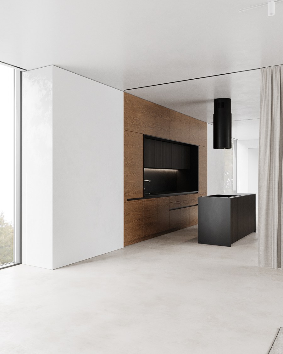 Загородный поселок «новый де-фриз»