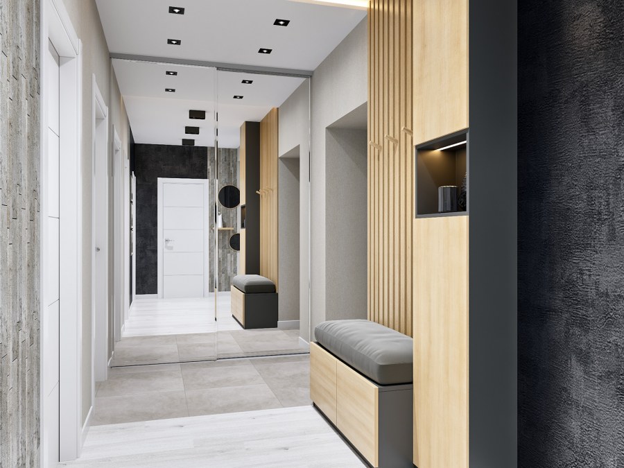 Елена Прислонова дизайнер Екатеринбург