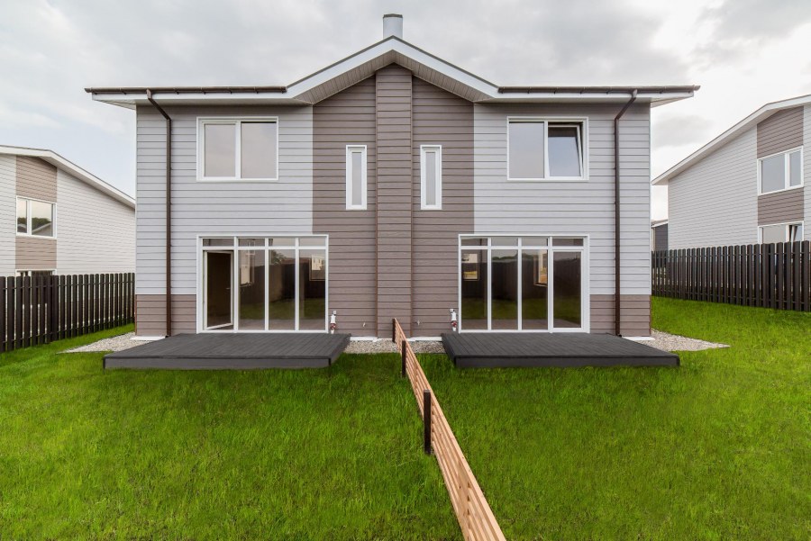 Дизайнер 3 д визуализация Иваново Анна