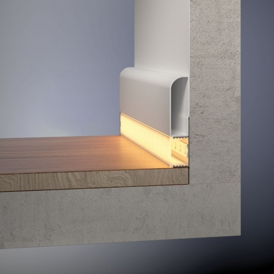 Led лента Paulmann 70863