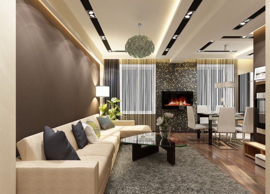 Делаю дизайн