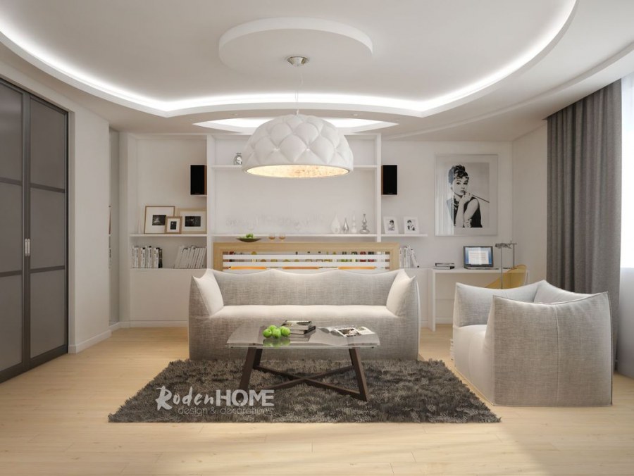 Квартира 100 кв м