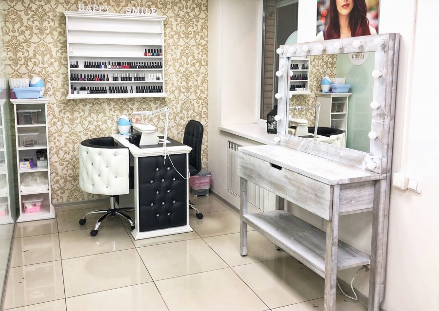 Гримерное зеркало икеа