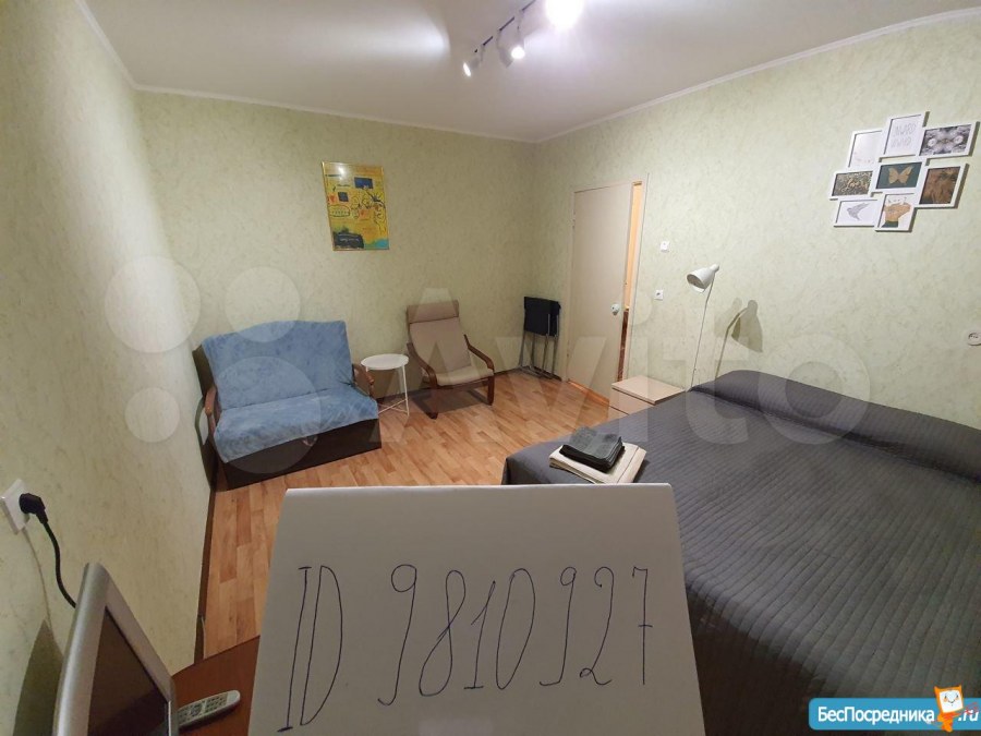 196603, С-Петербург, Пушкин Красносельское ш., 14/28