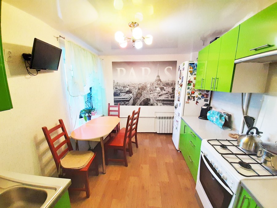 Карла Маркса 478 Самара