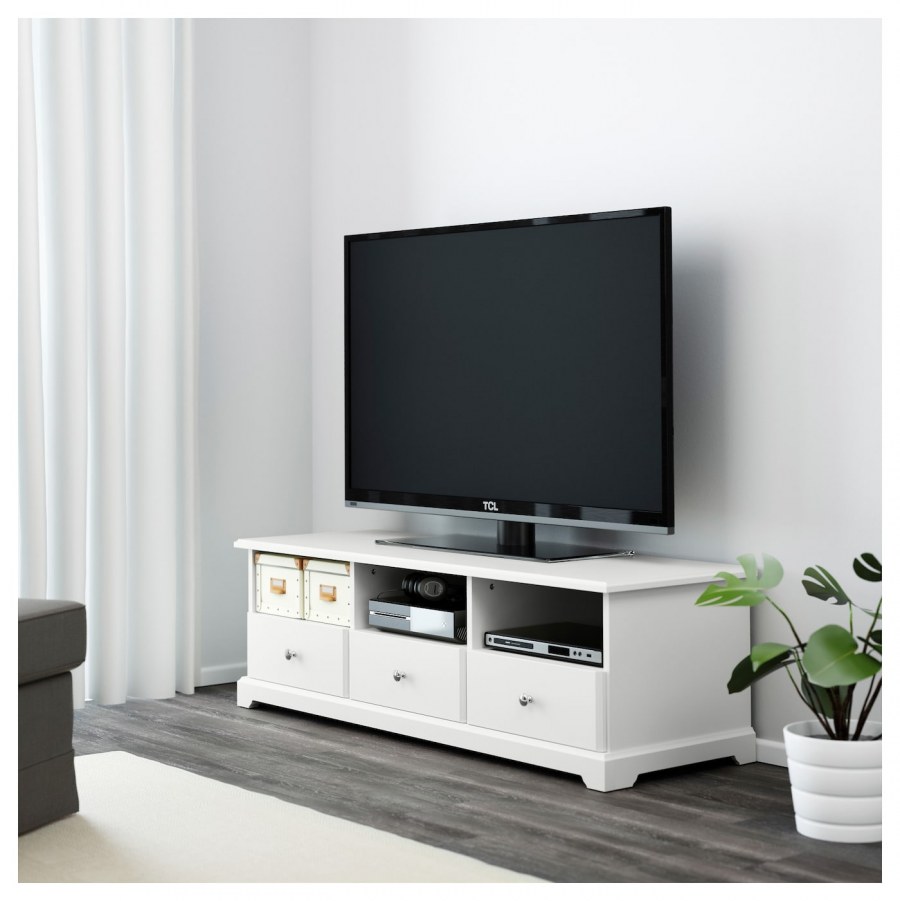 Тумба ЛИАТОРП