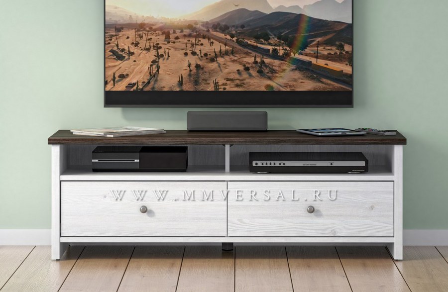 Гостиная Порто БРВ