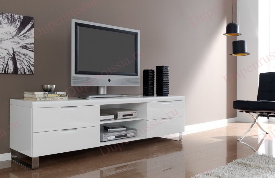 Тумба ТВ Dupen tv602