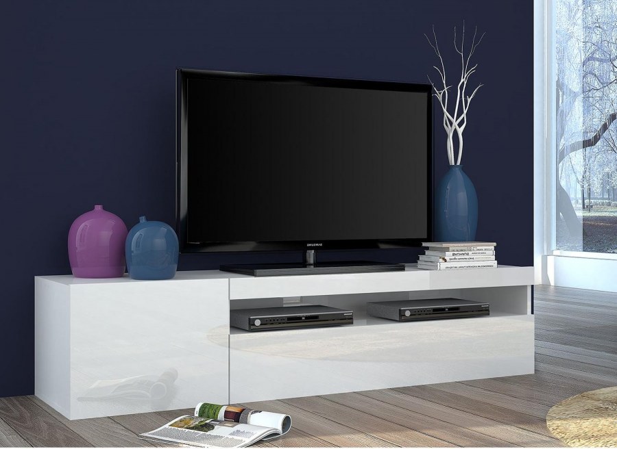 Тумба под ТВ Аспен 1