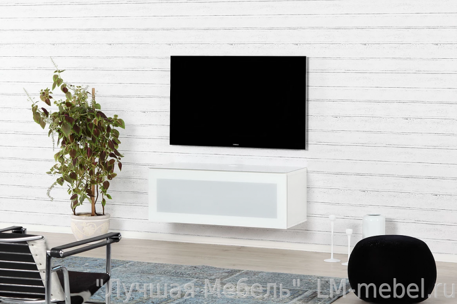 Тумба под телевизор Sonorous St 110i