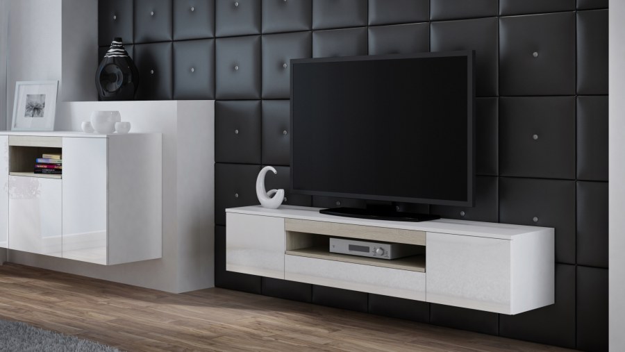 Тумба для ТВ TV cama Vigo 180