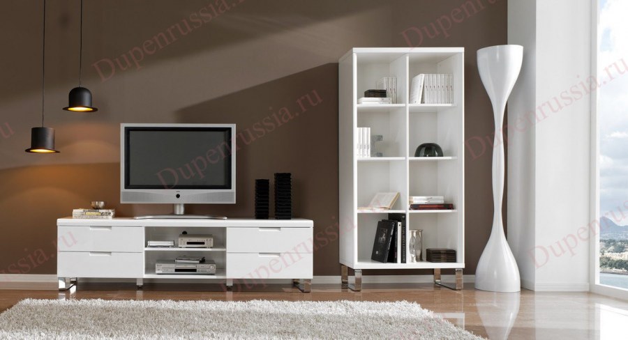 ТВ тумба TV 602