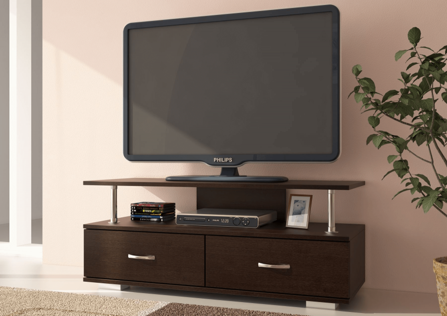 Тумба ТВ-5вмс