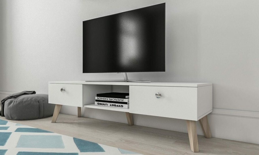 ТВ-тумба Канди-8.2