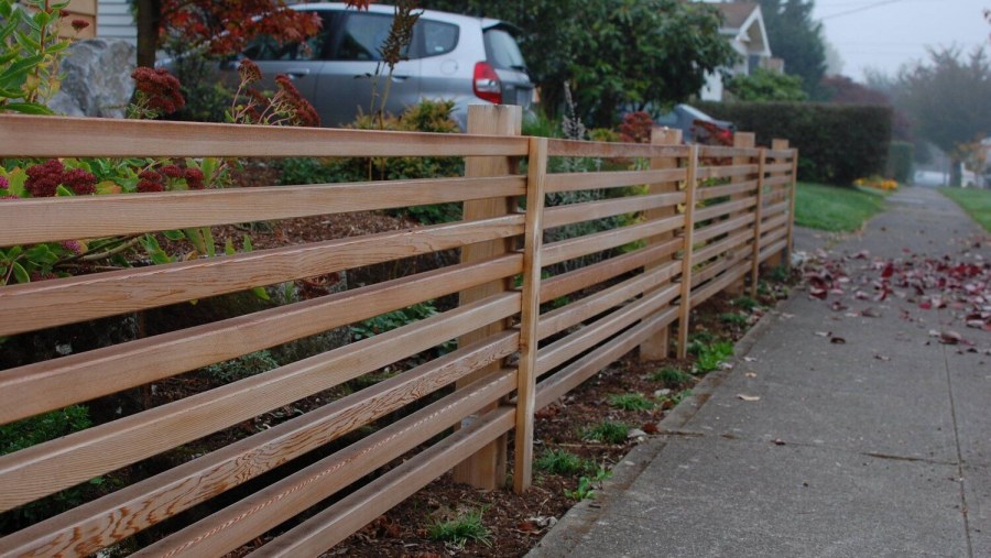 Штакетник 25х50х1500, сорт1-2