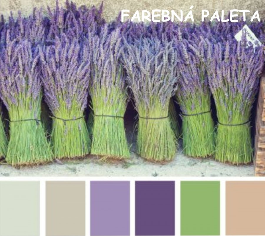 Bluebells цвет палитра