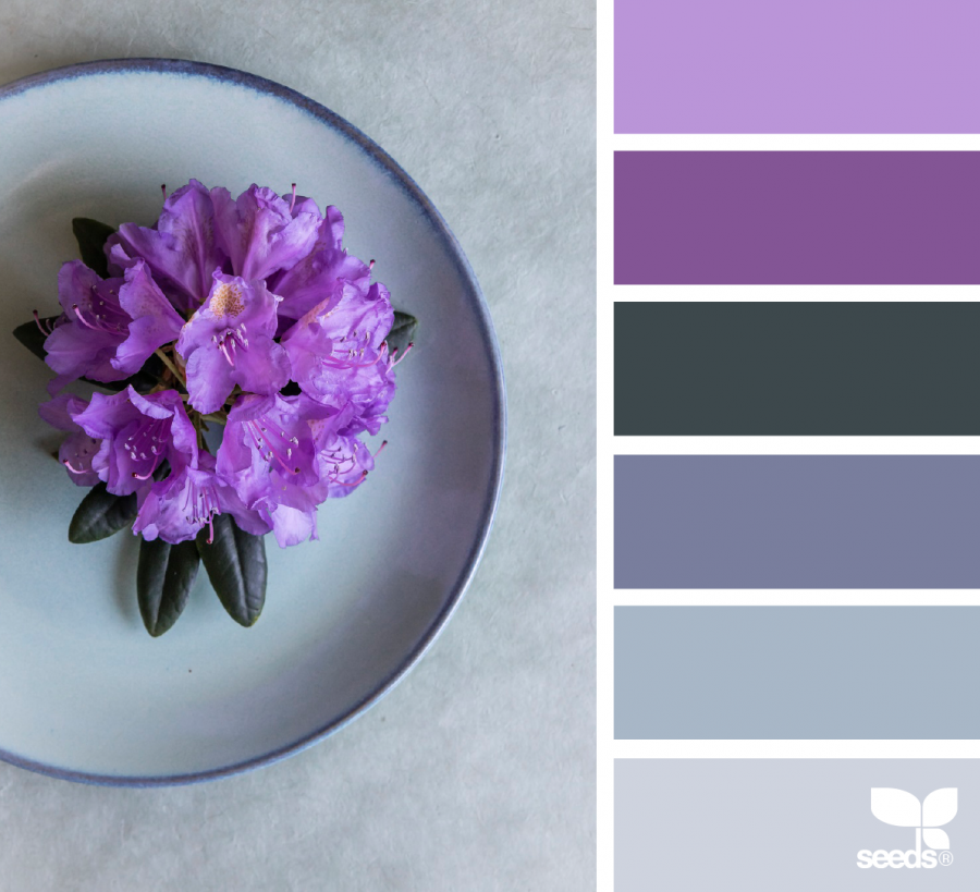 Цветовая палитра сочетание цветов пастель